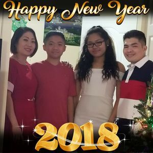 Meet your Posher, Triet